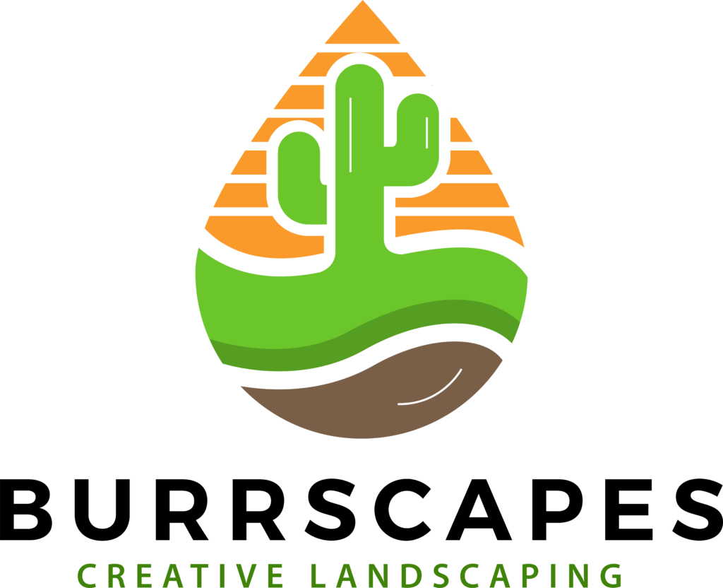 Burrscapes – Creative Landscaping & Maintenance