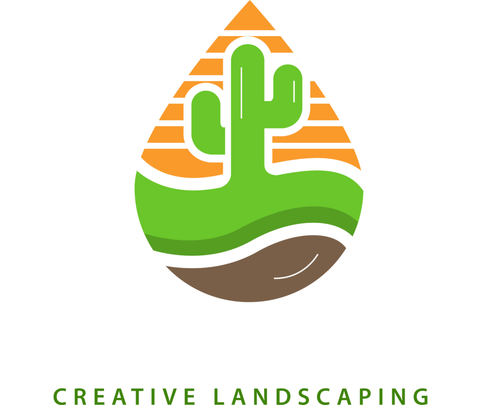 Burrscapes – Creative Landscaping & Maintenance